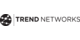 Hersteller: TREND NETWORKS